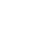 Topsham ME Pest Control